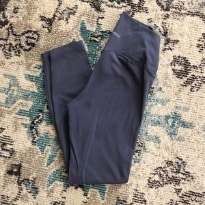 Paragon Fitwear Essential Legging